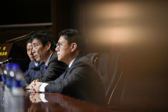 欧美成人一区二区三区